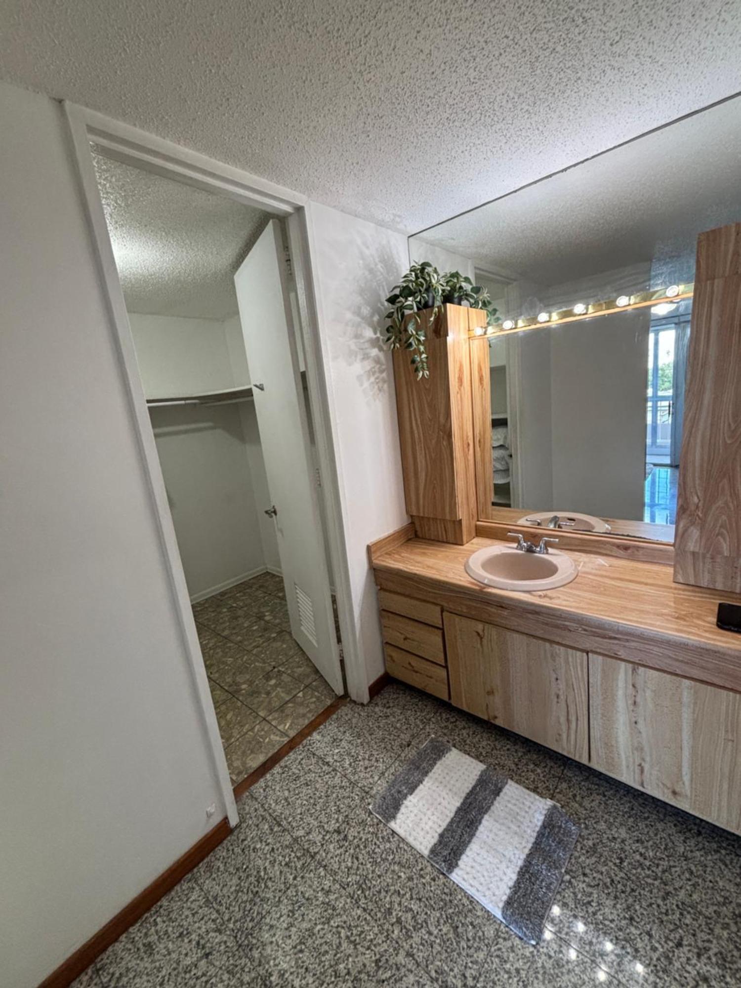 Downtown Beachfront Isla Verde Luxury Apartment San Juan Ngoại thất bức ảnh